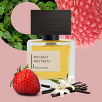 Load image into Gallery viewer, Criminal Elements Wicked Mistress For Women Parfum