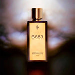 Load image into Gallery viewer, Marc Antoine Barrois B683 Unisex Eau De Parfum