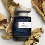 Load image into Gallery viewer, Atelier Materi Cuir Nilam Unisex Eau De Parfum