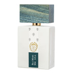 Load image into Gallery viewer, Giardini Di Toscana Blu Mare Unisex Eau De Parfum