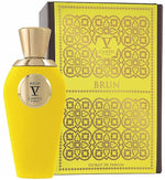 Load image into Gallery viewer, V Canto Brun Unisex Extrait De Parfum