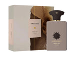 Load image into Gallery viewer, Amouage Opus XVI – Timber Unisex Eau De Parfum