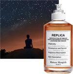 Load image into Gallery viewer, Maison Martin Margiela Replica Under the Stars Unisex Eau De Parfum