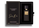 Load image into Gallery viewer, Testament Sang Noir Unisex Extrait De Parfum
