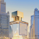 تحميل الصورة في عارض المعرض، Maison Francis Kurkdjian 724 ماء عطر لكلا الجنسين