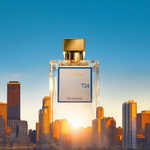 تحميل الصورة في عارض المعرض، Maison Francis Kurkdjian 724 ماء عطر لكلا الجنسين