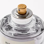Load image into Gallery viewer, Byredo Blanche Unisex Absolu De Parfum