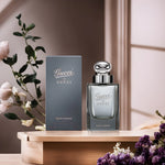 Load image into Gallery viewer, Gucci By Gucci Pour Homme For Men Eau De Toilette