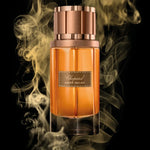 Load image into Gallery viewer, Chopard Amber Malaki Unisex Eau De Parfum