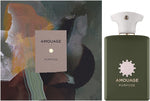 Load image into Gallery viewer, Amouage Purpose Unisex Eau De Parfum