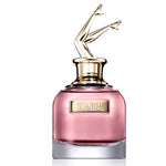 Load image into Gallery viewer, Jean Paul Gaultier Scandal For Women Eau De Parfum