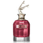Load image into Gallery viewer, Jean Paul Gaultier So Scandal! For Women Eau De Parfum
