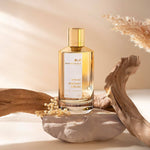 Load image into Gallery viewer, Mancera Instant Crush Intense Unisex Eau De Parfum