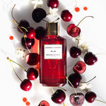 Load image into Gallery viewer, Mancera Cherry Cherry Unisex Eau De Parfum