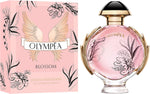 Load image into Gallery viewer, Paco Rabanne Olympea Blossom For Women Eau De Parfum Florale