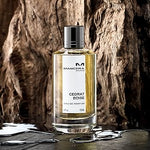 Load image into Gallery viewer, Mancera Cedrat Boise Unisex Eau De Parfum