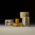 Load image into Gallery viewer, Vilhelm Parfumerie Dear Polly Unisex Eau De Parfum