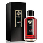 Load image into Gallery viewer, Mancera Red Tobacco Unisex Eau De Parfum