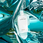 Load image into Gallery viewer, 27 87 Wandervogel Unisex Eau De Parfum