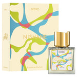 Load image into Gallery viewer, Nishane Deziro Unisex Extrait De Parfum