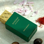 Load image into Gallery viewer, Swiss Arabian Shaghaf Oud Royale Unisex Eau De Parfum