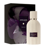 تحميل الصورة في عارض المعرض، Amouage Remain Unisex Essence De Parfum