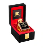 Load image into Gallery viewer, Fragrance Du Bois Oud Noir Intense Unisex Parfum