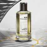 Load image into Gallery viewer, Mancera Coco Vanille For Women Eau De Parfum