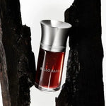 Load image into Gallery viewer, Liquides Imaginaires Bello Rabelo Unisex Eau De Parfum