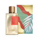 Load image into Gallery viewer, Goldfield & Banks Island Lush Unisex Perfume