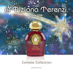 Load image into Gallery viewer, Tiziana Terenzi Wirtanen Unisex Extrait De Parfum