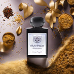 Load image into Gallery viewer, Lorenzo Pazzaglia Esco Pazzo Unisex Extrait De Parfum