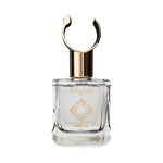 تحميل الصورة في عارض المعرض، عطر نويمي ابيس للجنسين