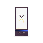 Load image into Gallery viewer, Xerjoff Accento Unisex Eau De Parfum