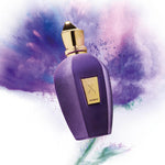 Load image into Gallery viewer, Xerjoff Accento Unisex Eau De Parfum