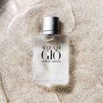 Load image into Gallery viewer, Giorgio Armani Acqua Di Gio For Men Eau De Toilette