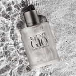 Load image into Gallery viewer, Giorgio Armani Acqua Di Gio For Men Eau De Toilette