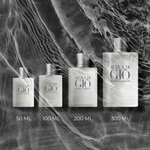Load image into Gallery viewer, Giorgio Armani Acqua Di Gio For Men Eau De Toilette