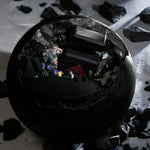 Load image into Gallery viewer, Initio Addictive Vibration Unisex Eau De Parfum