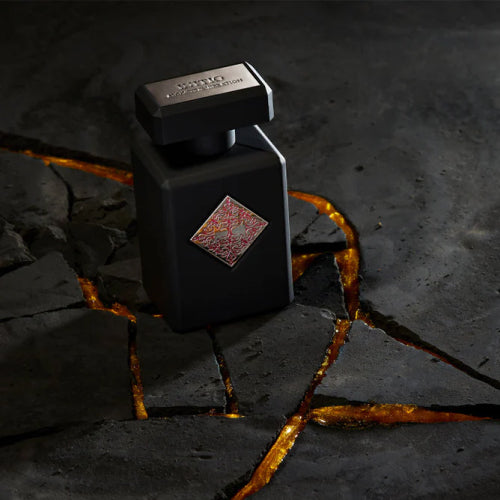 Initio Addictive Vibration Unisex Eau De Parfum