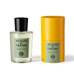 Load image into Gallery viewer, Acqua Di Parma Colonia Futura Unisex Eau De Cologne