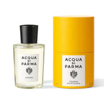 Load image into Gallery viewer, Acqua Di Parma Colonia Unisex Eau De Cologne