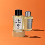 Load image into Gallery viewer, Acqua Di Parma Colonia Pura Unisex Eau De Cologne