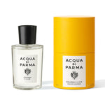 Load image into Gallery viewer, Acqua Di Parma Colonia C.L.U.B For Men Eau De Cologne