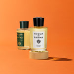 Load image into Gallery viewer, Acqua Di Parma Colonia C.L.U.B For Men Eau De Cologne
