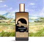 تحميل الصورة في عارض المعرض، Memo African Leather ماء عطر للجنسين