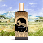 تحميل الصورة في عارض المعرض، Memo African Leather ماء عطر للجنسين