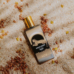 تحميل الصورة في عارض المعرض، Memo African Leather ماء عطر للجنسين