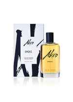 Load image into Gallery viewer, Akro Smoke Unisex Eau De Parfum