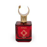 تحميل الصورة في عارض المعرض، عطر نويمي أمان للجنسين